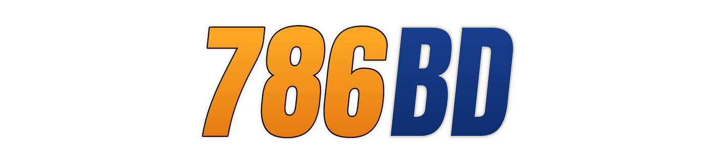 786bd